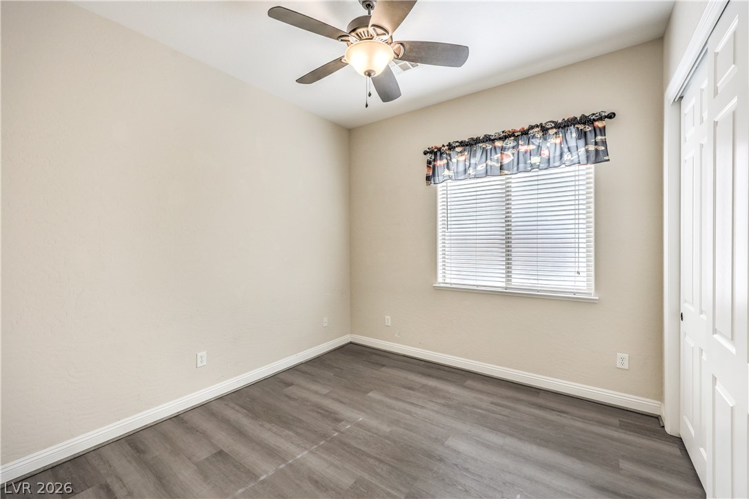 7264 Summer Duck Way North Las Vegas NV 89084