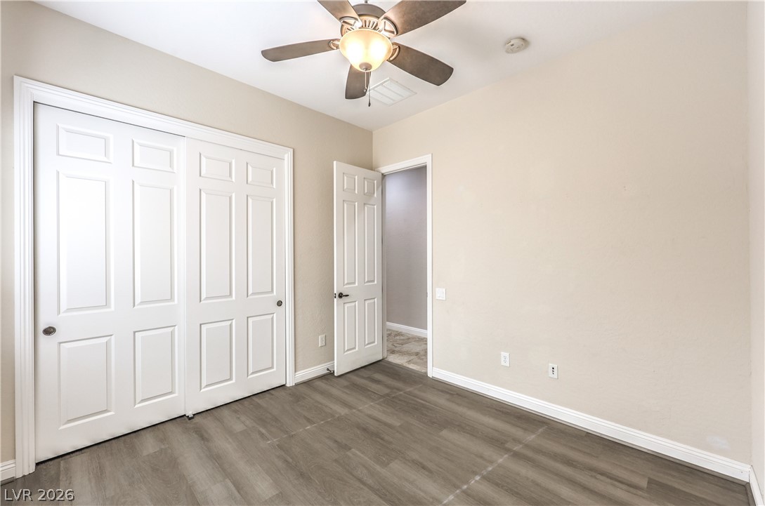 7264 Summer Duck Way North Las Vegas NV 89084