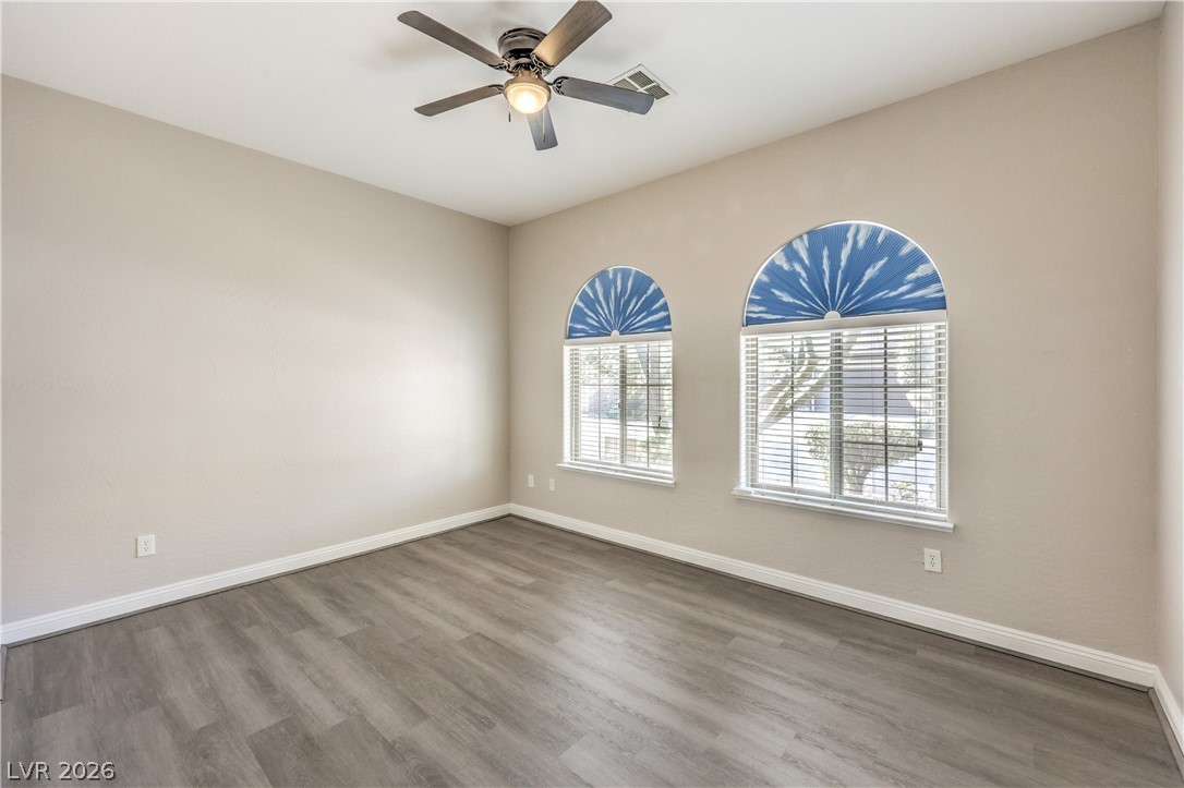 7264 Summer Duck Way North Las Vegas NV 89084