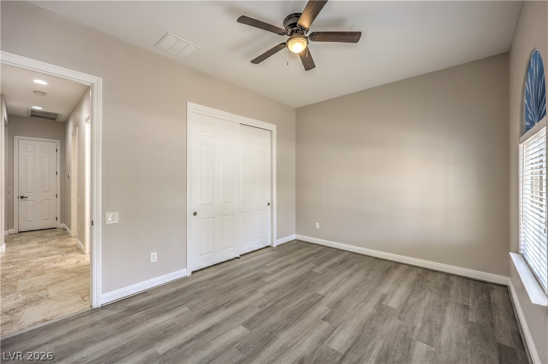 7264 Summer Duck Way North Las Vegas NV 89084