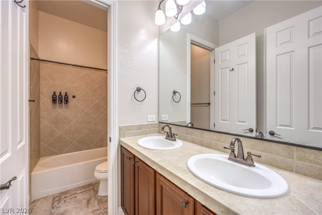 7264 Summer Duck Way North Las Vegas NV 89084