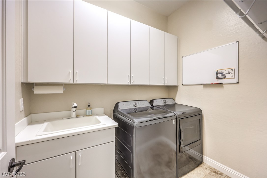 7264 Summer Duck Way North Las Vegas NV 89084
