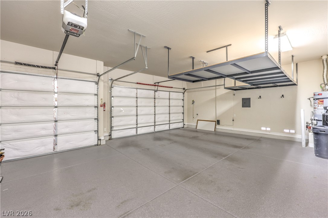 7264 Summer Duck Way North Las Vegas NV 89084