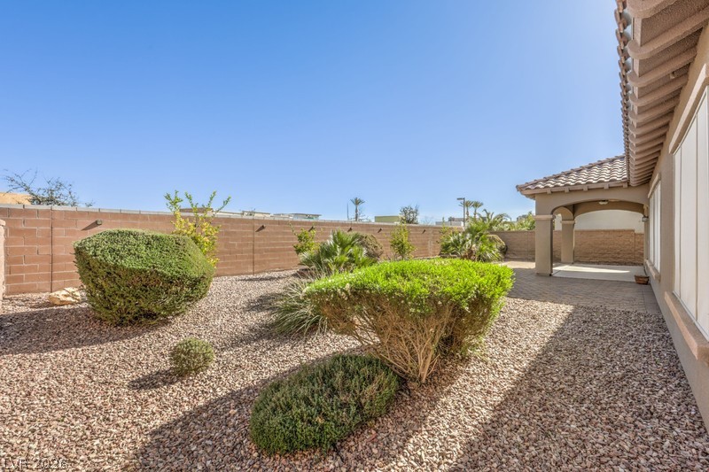 7264 Summer Duck Way North Las Vegas NV 89084