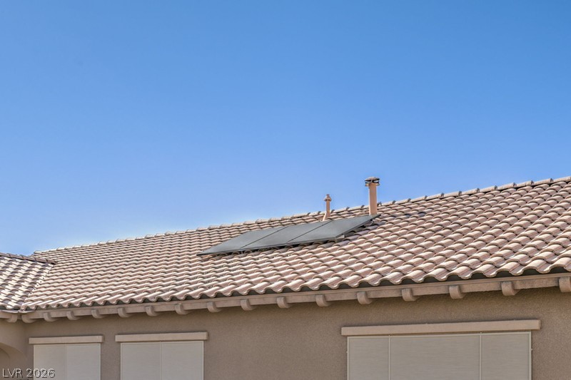 7264 Summer Duck Way North Las Vegas NV 89084