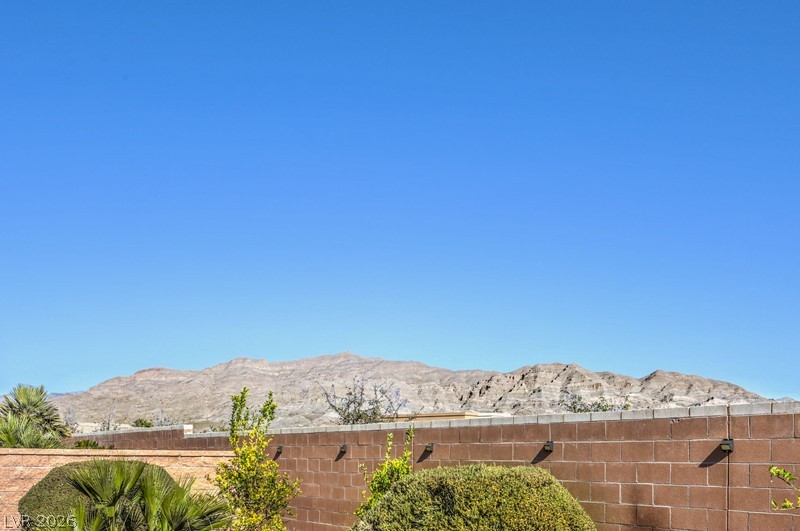 7264 Summer Duck Way North Las Vegas NV 89084