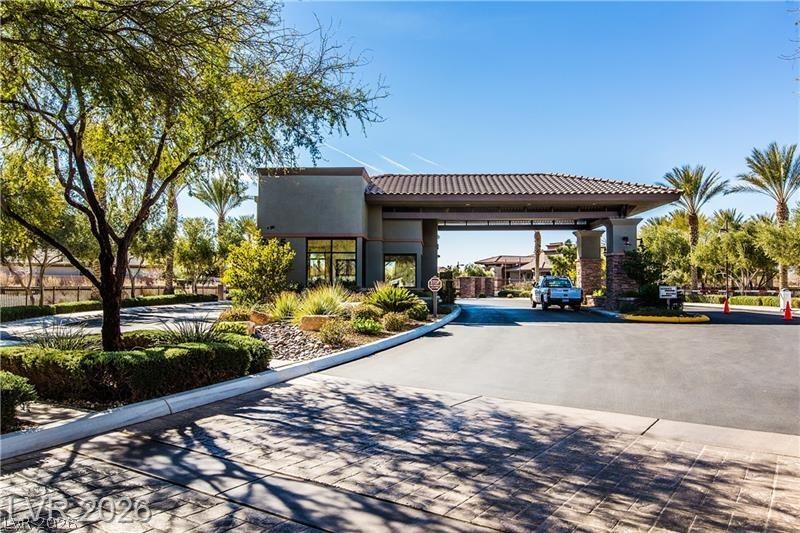 7264 Summer Duck Way North Las Vegas NV 89084