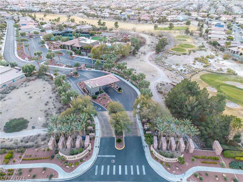 7264 Summer Duck Way North Las Vegas NV 89084
