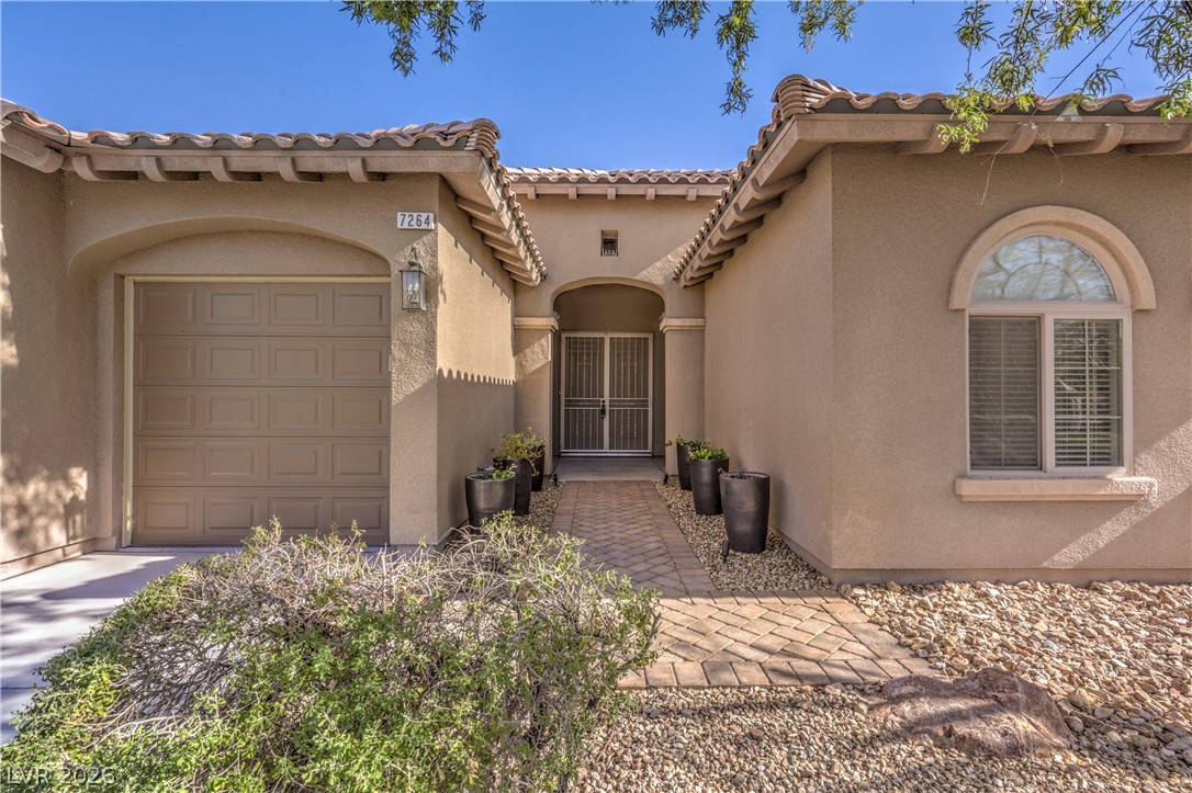 7264 Summer Duck Way North Las Vegas NV 89084