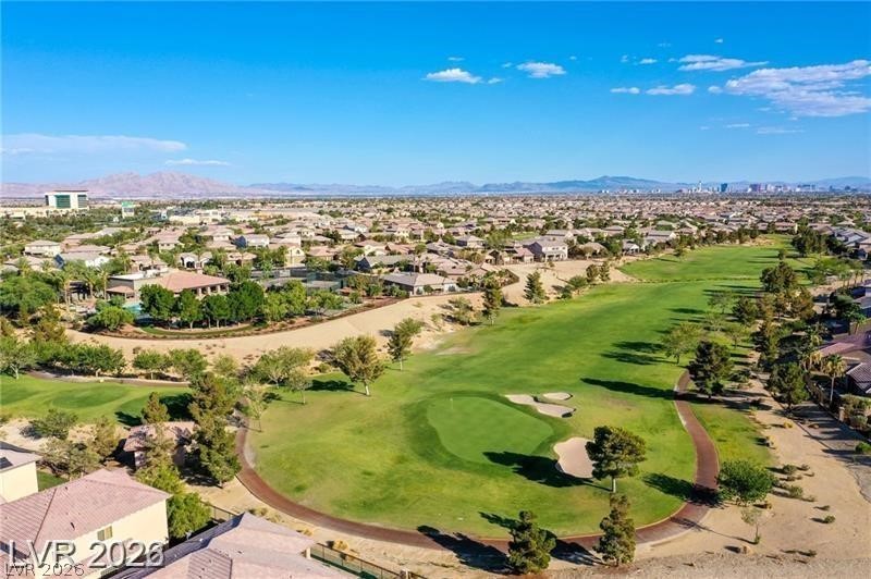 7264 Summer Duck Way North Las Vegas NV 89084