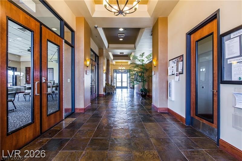 7264 Summer Duck Way North Las Vegas NV 89084