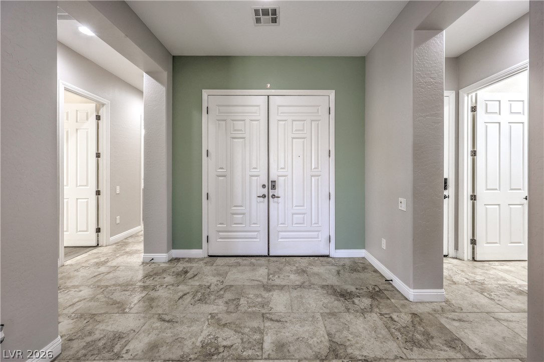 7264 Summer Duck Way North Las Vegas NV 89084