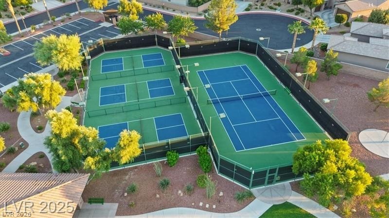7264 Summer Duck Way North Las Vegas NV 89084