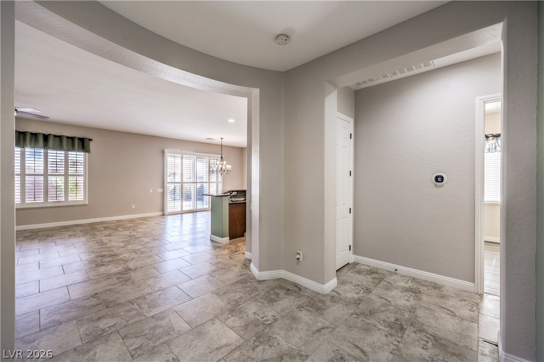 7264 Summer Duck Way North Las Vegas NV 89084