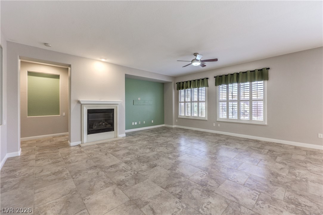 7264 Summer Duck Way North Las Vegas NV 89084