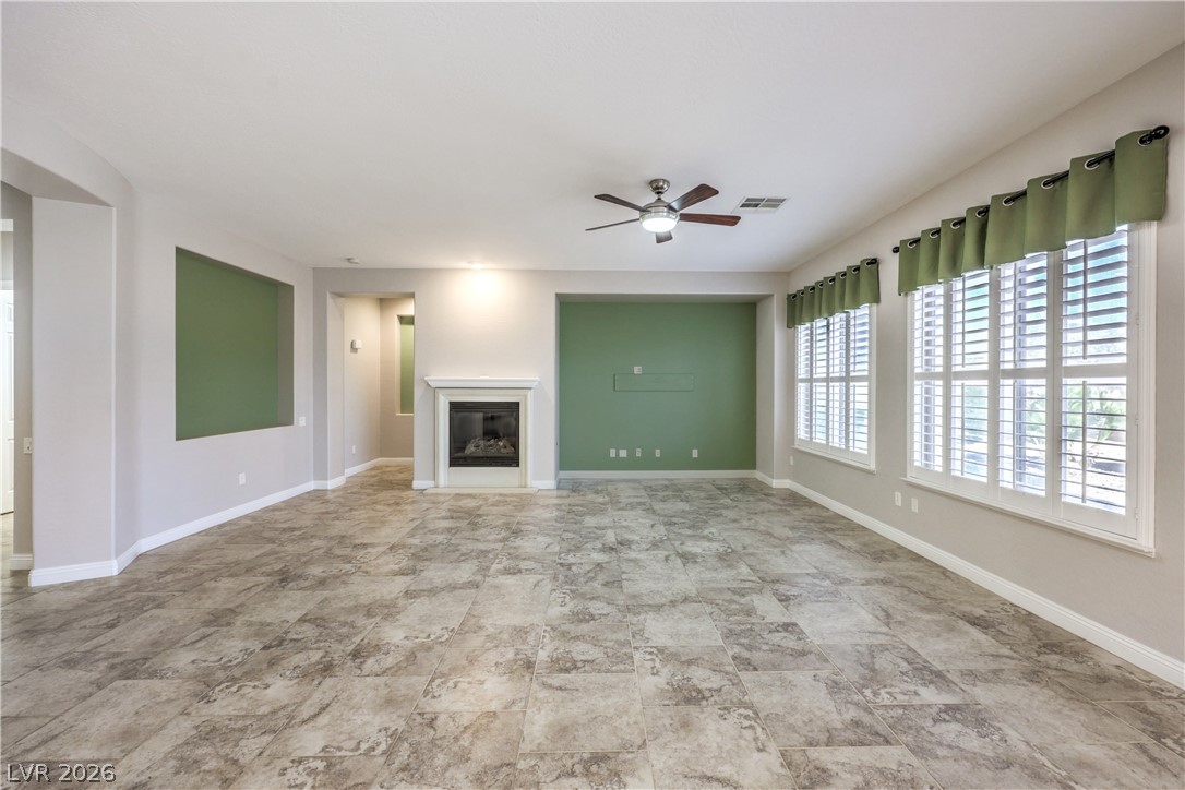 7264 Summer Duck Way North Las Vegas NV 89084