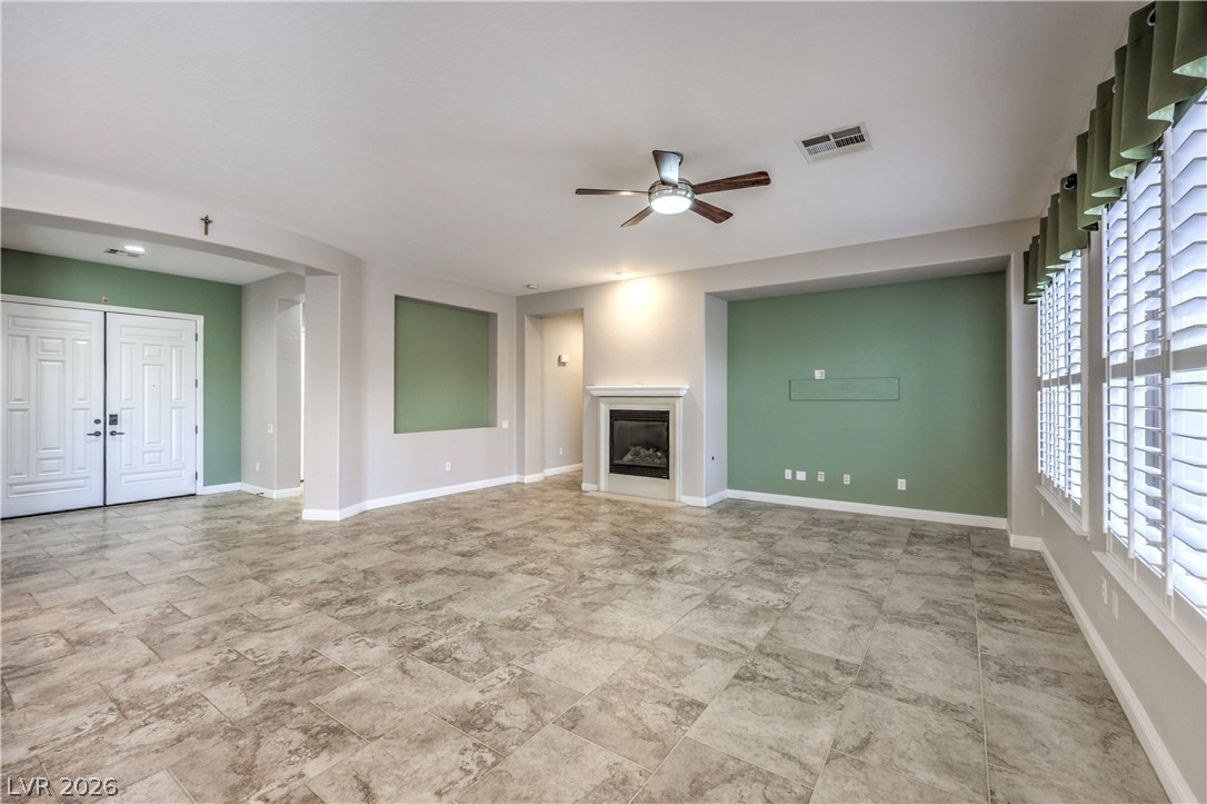 7264 Summer Duck Way North Las Vegas NV 89084