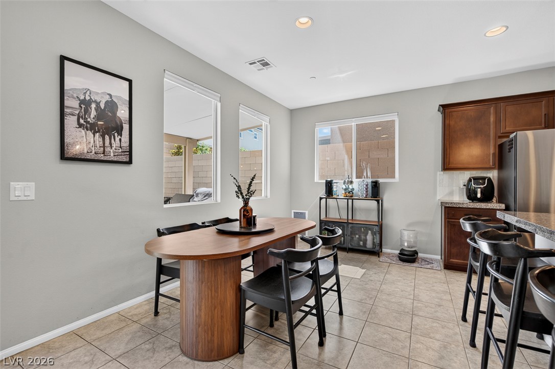 10383 Andele Avenue Las Vegas NV 89166