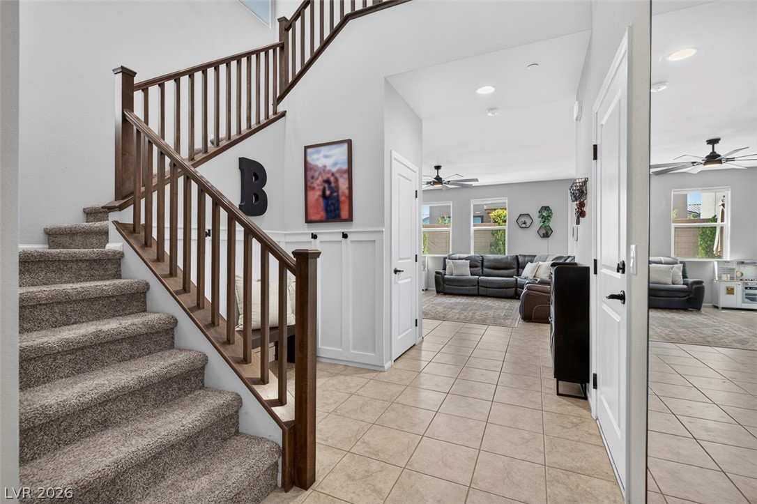 10383 Andele Avenue Las Vegas NV 89166