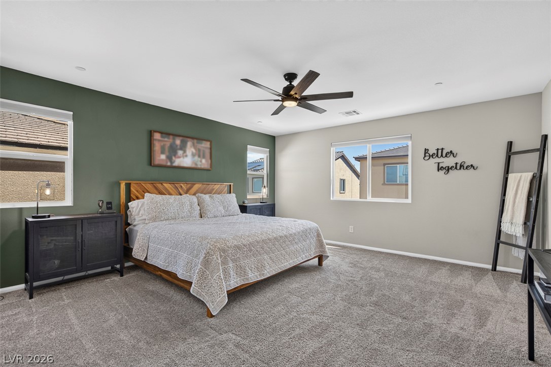 10383 Andele Avenue Las Vegas NV 89166
