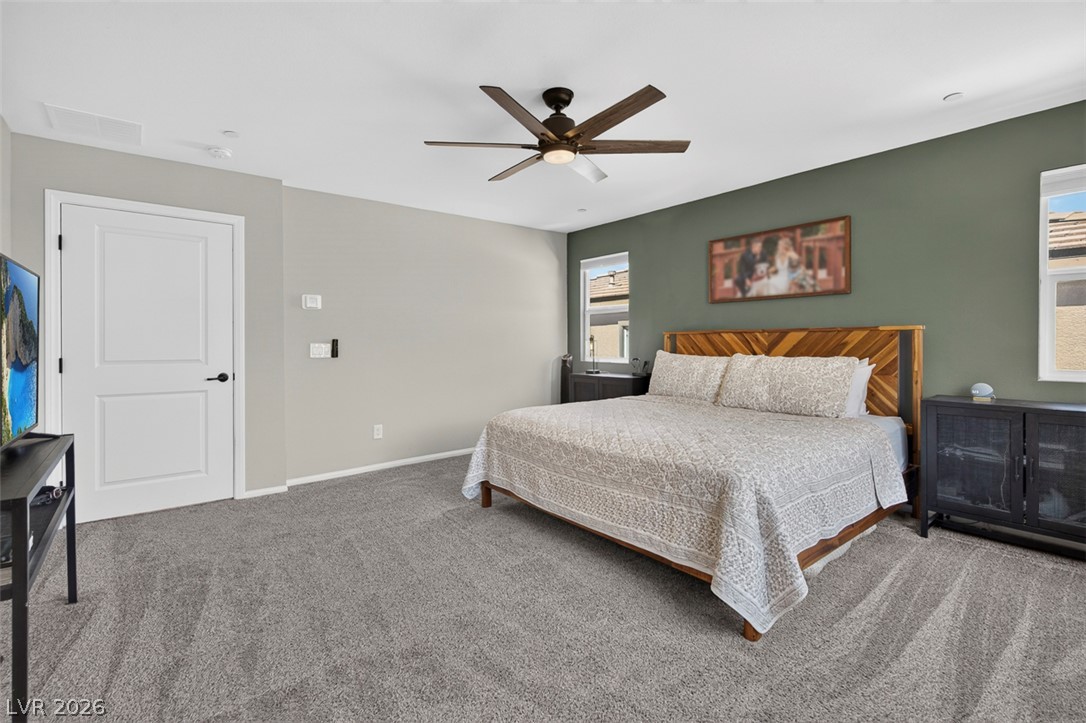 10383 Andele Avenue Las Vegas NV 89166