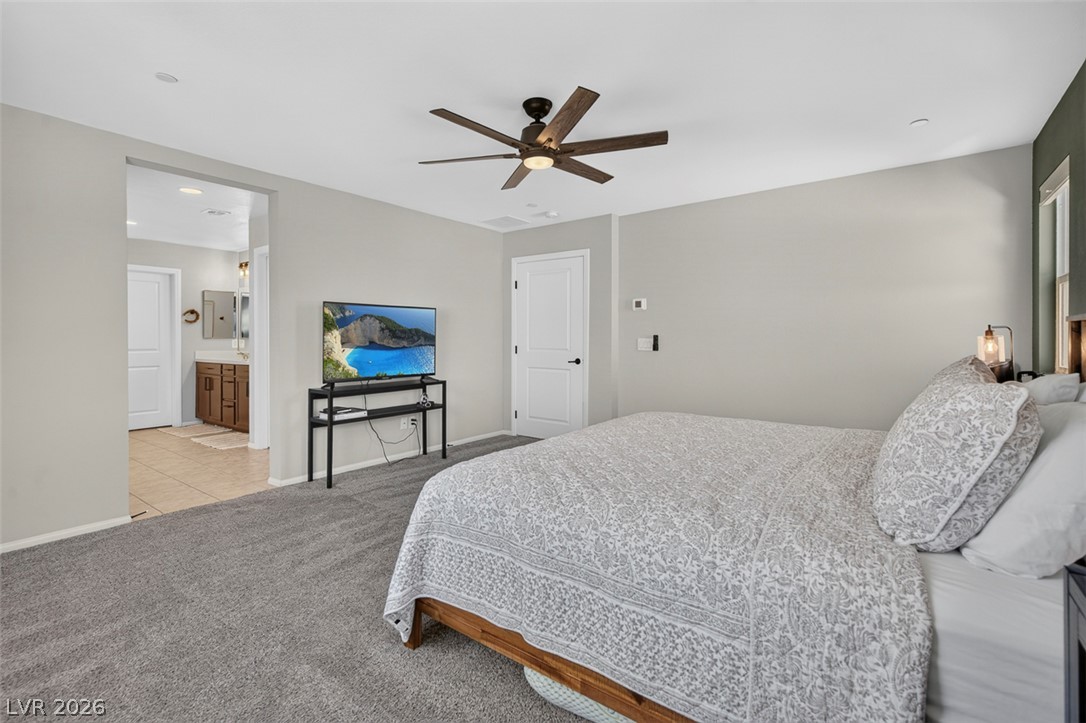 10383 Andele Avenue Las Vegas NV 89166