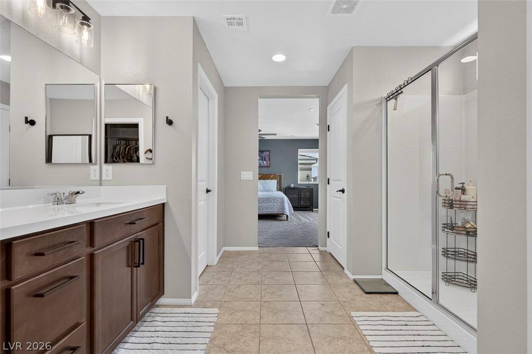 10383 Andele Avenue Las Vegas NV 89166