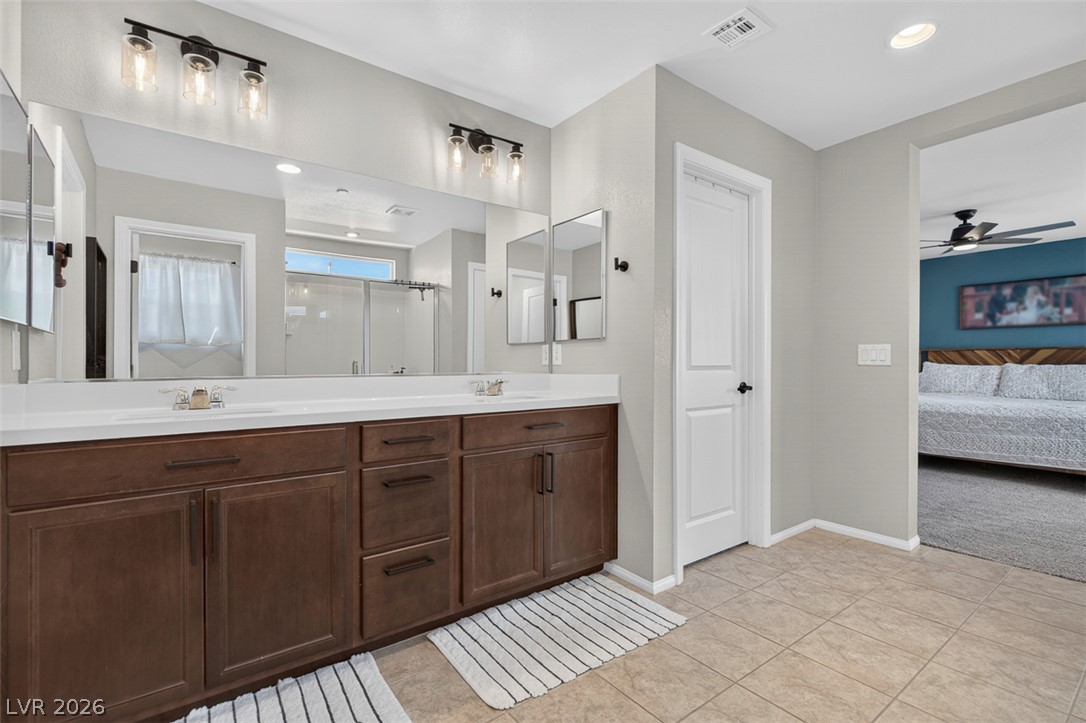 10383 Andele Avenue Las Vegas NV 89166