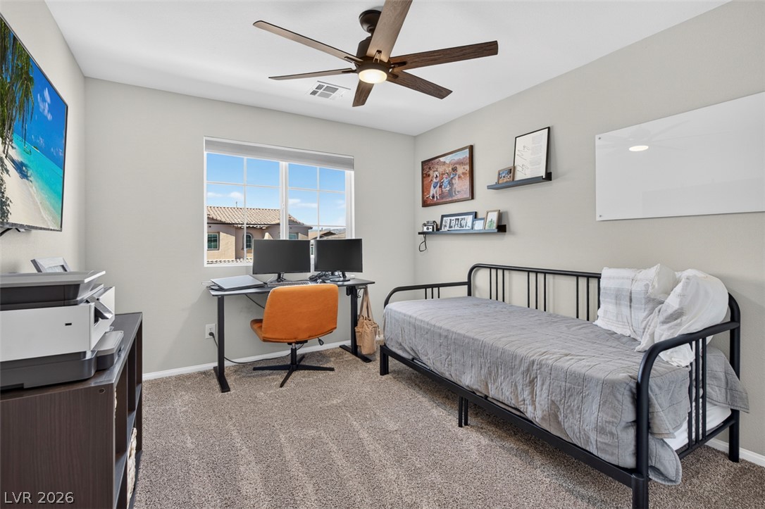 10383 Andele Avenue Las Vegas NV 89166