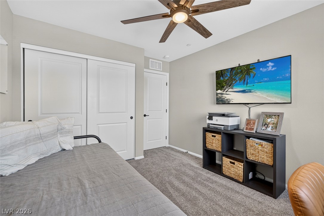 10383 Andele Avenue Las Vegas NV 89166