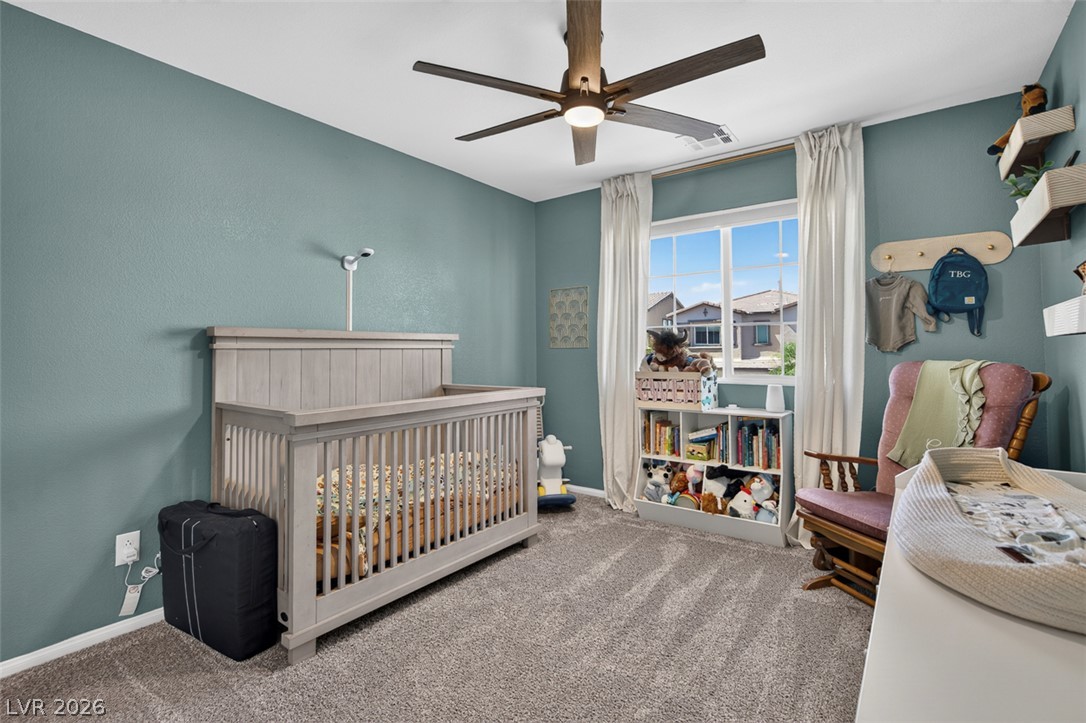 10383 Andele Avenue Las Vegas NV 89166