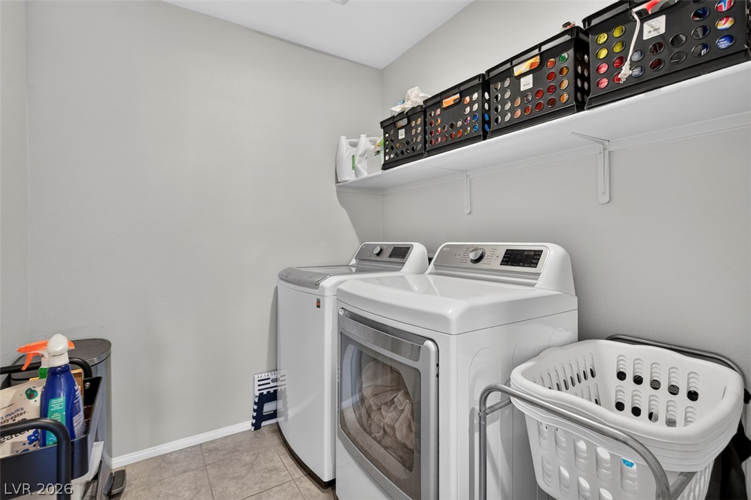10383 Andele Avenue Las Vegas NV 89166