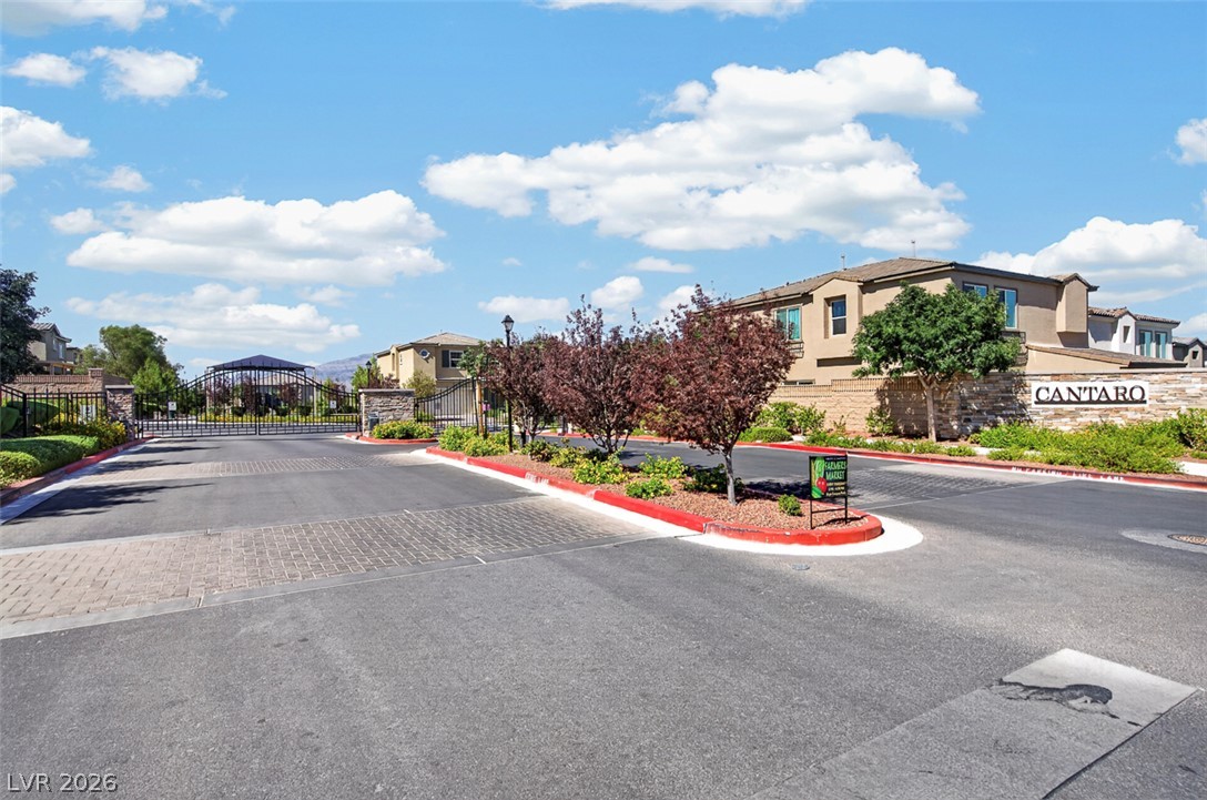 10383 Andele Avenue Las Vegas NV 89166
