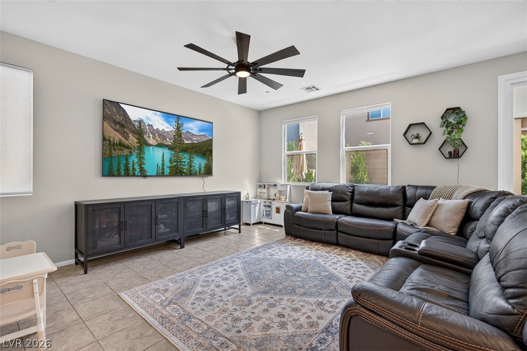 10383 Andele Avenue Las Vegas NV 89166