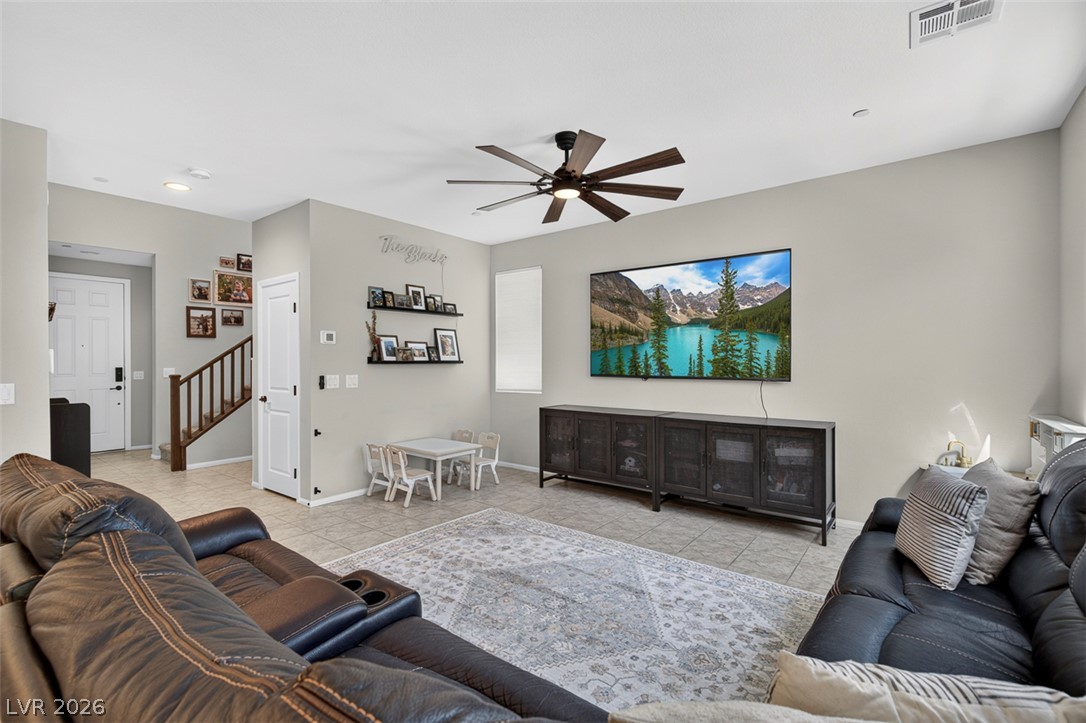10383 Andele Avenue Las Vegas NV 89166