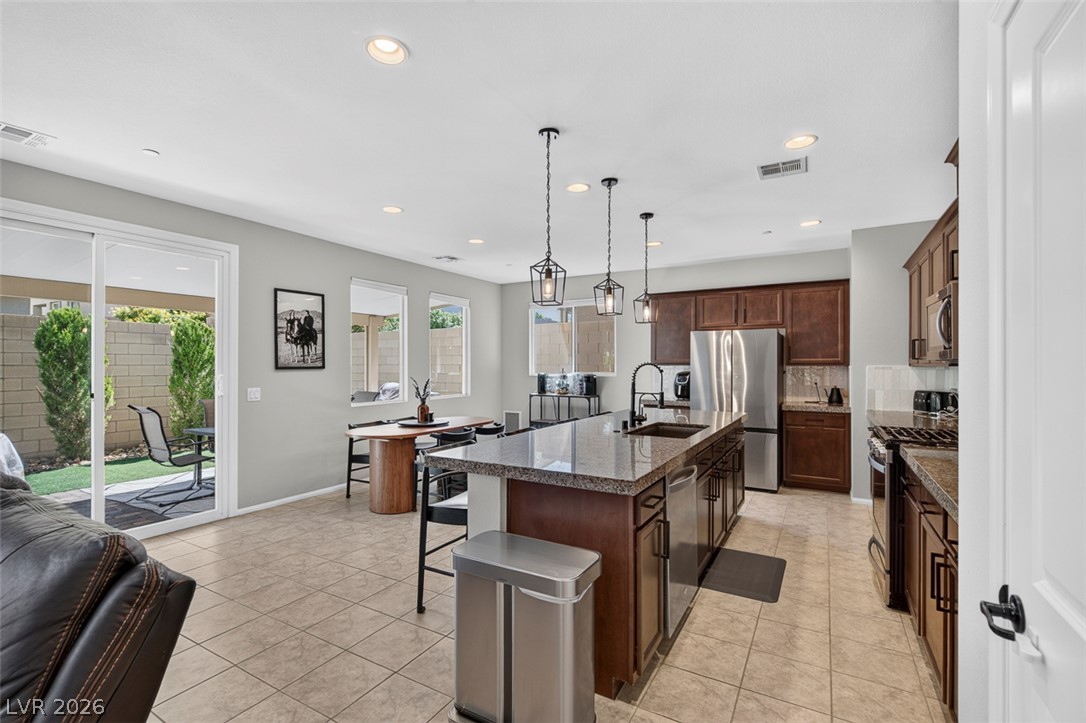 10383 Andele Avenue Las Vegas NV 89166