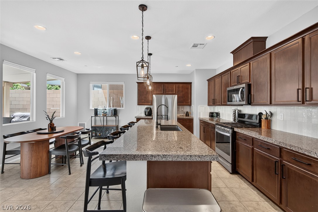 10383 Andele Avenue Las Vegas NV 89166