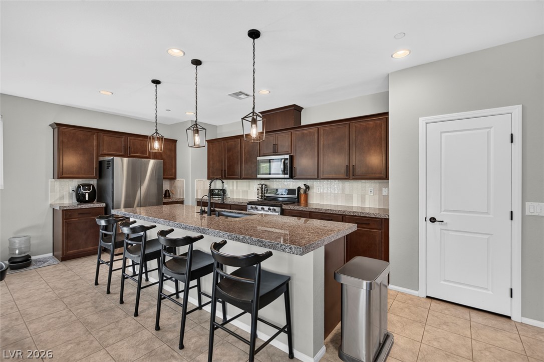 10383 Andele Avenue Las Vegas NV 89166