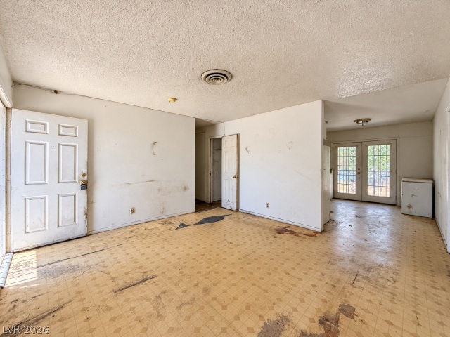 524 Recco Avenue North Las Vegas NV 89030