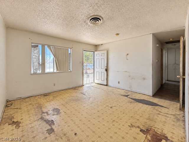 524 Recco Avenue North Las Vegas NV 89030