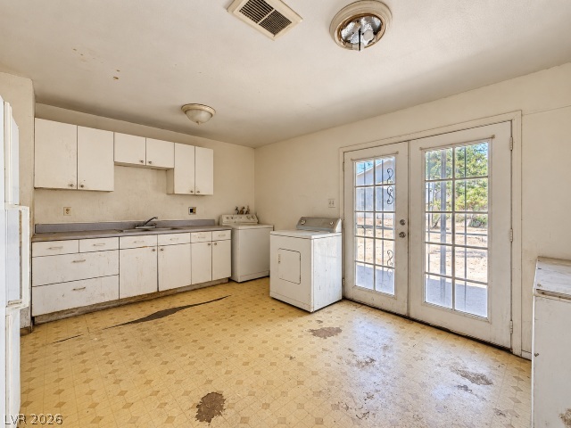 524 Recco Avenue North Las Vegas NV 89030