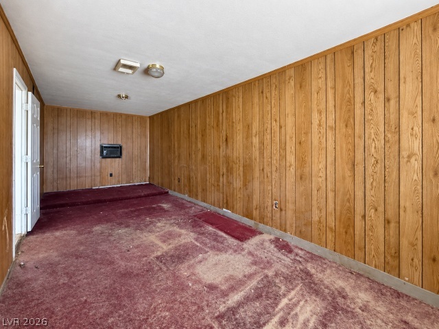 524 Recco Avenue North Las Vegas NV 89030