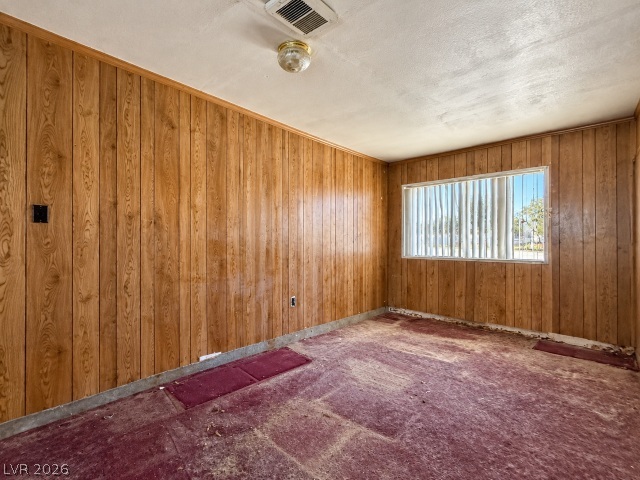 524 Recco Avenue North Las Vegas NV 89030