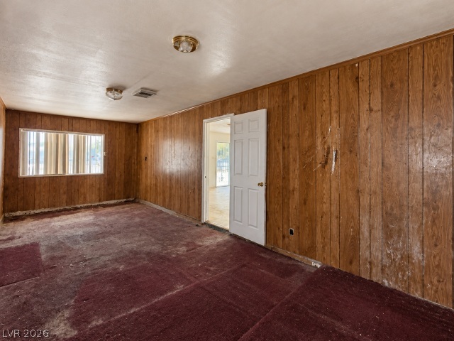 524 Recco Avenue North Las Vegas NV 89030