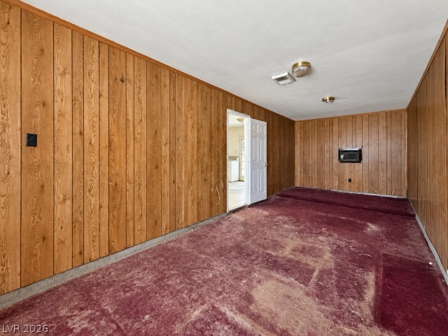 524 Recco Avenue North Las Vegas NV 89030
