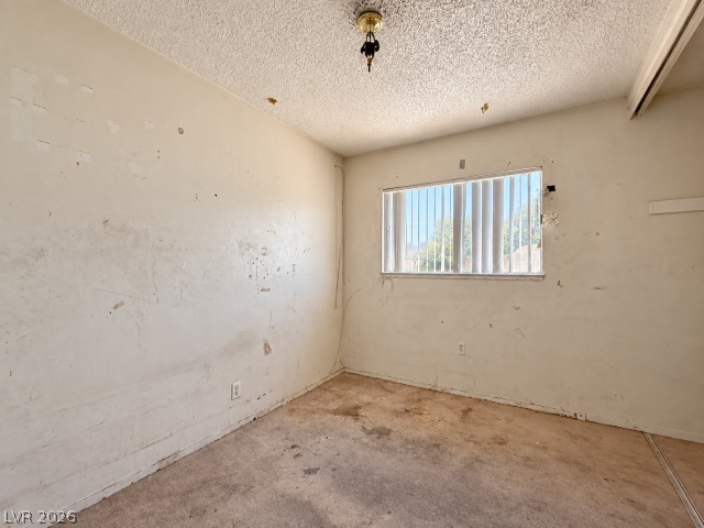 524 Recco Avenue North Las Vegas NV 89030