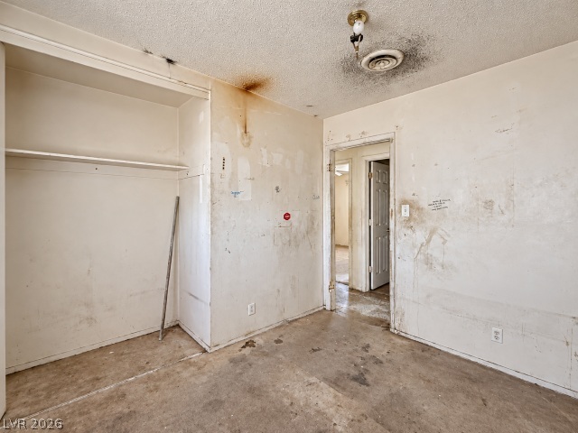 524 Recco Avenue North Las Vegas NV 89030