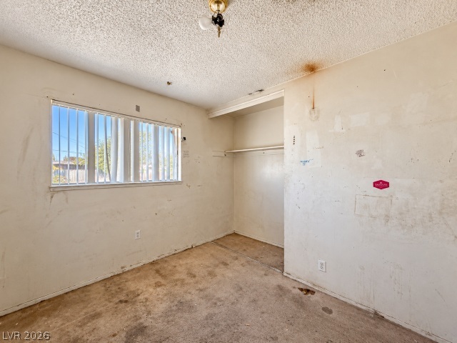 524 Recco Avenue North Las Vegas NV 89030