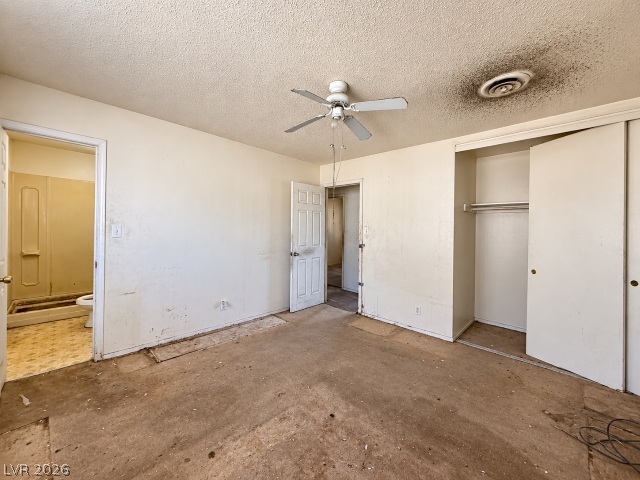 524 Recco Avenue North Las Vegas NV 89030
