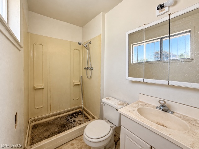 524 Recco Avenue North Las Vegas NV 89030